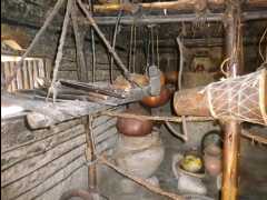 Equator Centre24